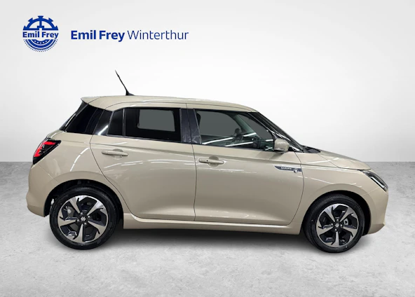 Fahrzeugbild 5 Fahrzeugbild 5