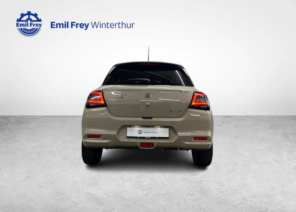 Fahrzeugbild 3 Fahrzeugbild 3