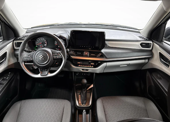 Fahrzeugbild 8 Fahrzeugbild 8