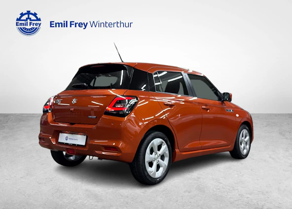 Fahrzeugbild 4 Fahrzeugbild 4