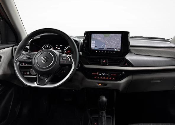 Fahrzeugbild 8 Fahrzeugbild 8