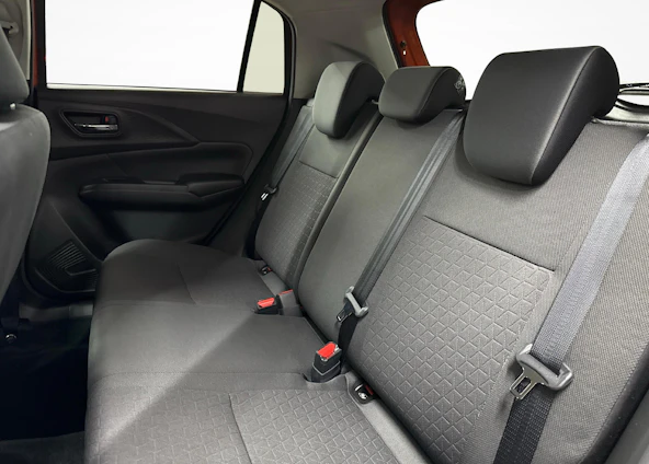 Fahrzeugbild 10 Fahrzeugbild 10