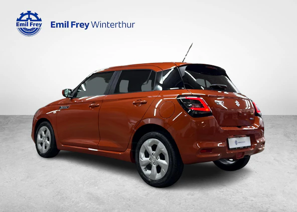 Fahrzeugbild 2 Fahrzeugbild 2