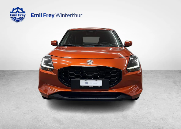 Fahrzeugbild 7 Fahrzeugbild 7