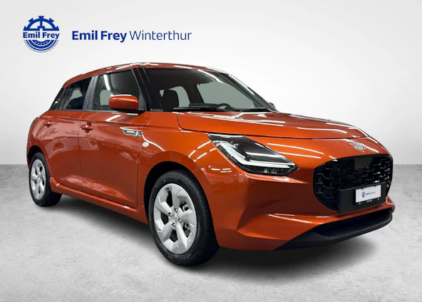 Fahrzeugbild 6 Fahrzeugbild 6