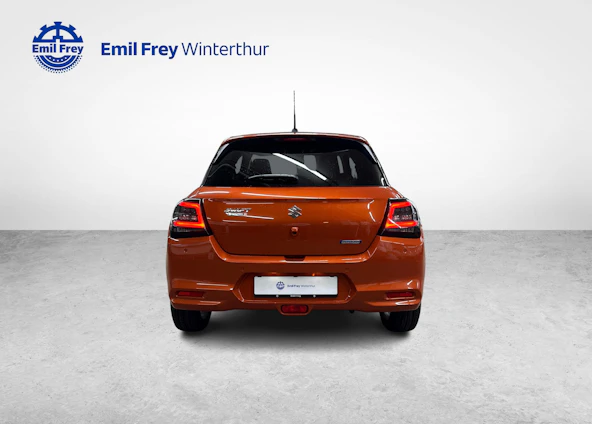 Fahrzeugbild 3 Fahrzeugbild 3