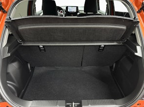 immagine del veicolo SUZUKI Swift 1.2 Sakura Hybrid