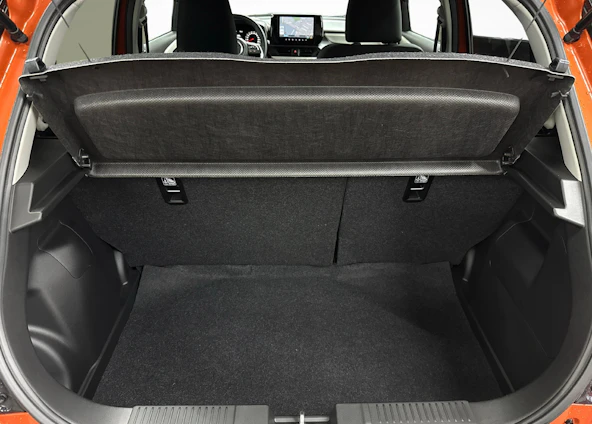 Fahrzeugbild 11 Fahrzeugbild 11