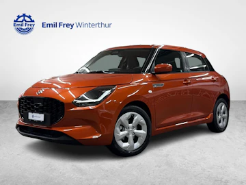 Fahrzeugbild [object Object] [object Object]