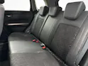 Suzuki Vitara 1.4 T Sakura Top Hybrid 4x4