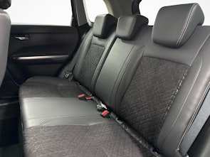 immagine del veicolo SUZUKI Vitara 1.4 T Sakura Top Hybrid 4x4