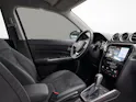 Suzuki Vitara 1.4 T Sakura Top Hybrid 4x4