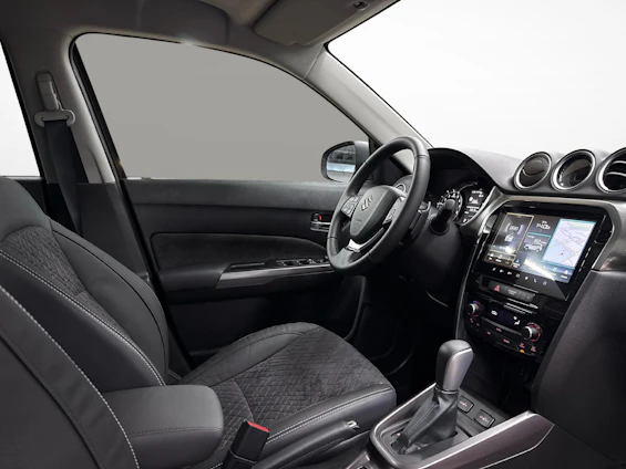 image du véhicule 9 image du véhicule 9