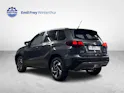 Suzuki Vitara 1.4 T Sakura Top Hybrid 4x4