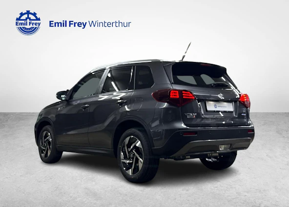 image du véhicule 2 image du véhicule 2