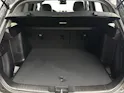 Suzuki Vitara 1.4 T Sakura Top Hybrid 4x4