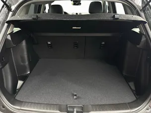 Suzuki Vitara 1.4 T Sakura Top Hybrid 4x4