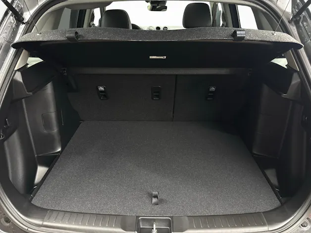 Suzuki Vitara 1.4 T Sakura Top Hybrid 4x4