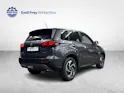 Suzuki Vitara 1.4 T Sakura Top Hybrid 4x4