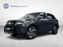 Suzuki Vitara 1.4 T Sakura Top Hybrid 4x4