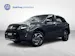 Suzuki Vitara 1.4 T Sakura Top Hybrid 4x4