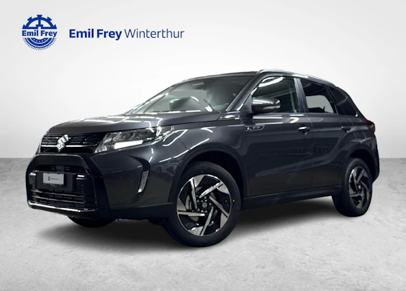 image du véhicule image du véhicule