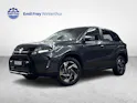 Suzuki Vitara 1.4 T Sakura Top Hybrid 4x4