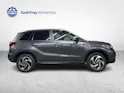 Suzuki Vitara 1.4 T Sakura Top Hybrid 4x4