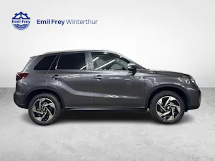 Suzuki Vitara 1.4 T Sakura Top Hybrid 4x4