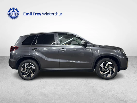 image du véhicule 5