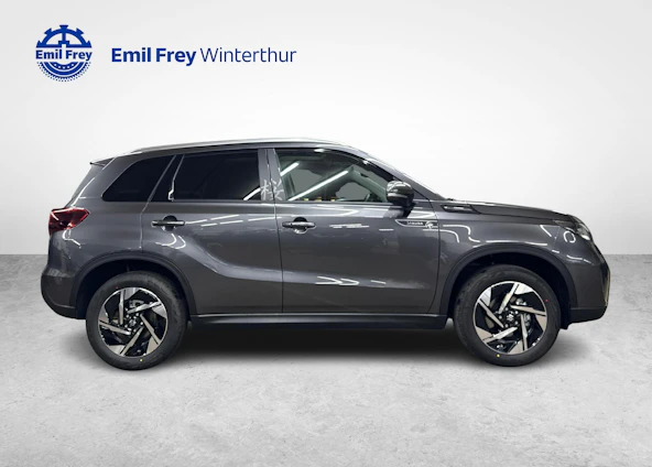 image du véhicule 5 image du véhicule 5