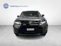 Suzuki Vitara 1.4 T Sakura Top Hybrid 4x4