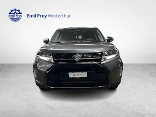 Suzuki Vitara 1.4 T Sakura Top Hybrid 4x4