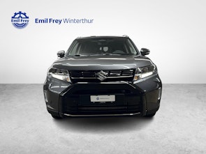 immagine del veicolo SUZUKI Vitara 1.4 T Sakura Top Hybrid 4x4