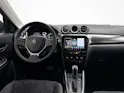 Suzuki Vitara 1.4 T Sakura Top Hybrid 4x4