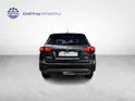 Suzuki Vitara 1.4 T Sakura Top Hybrid 4x4