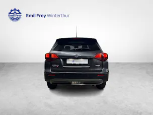 Suzuki Vitara 1.4 T Sakura Top Hybrid 4x4