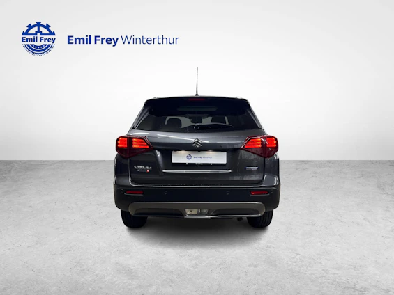 image du véhicule 3 image du véhicule 3