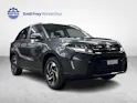 Suzuki Vitara 1.4 T Sakura Top Hybrid 4x4
