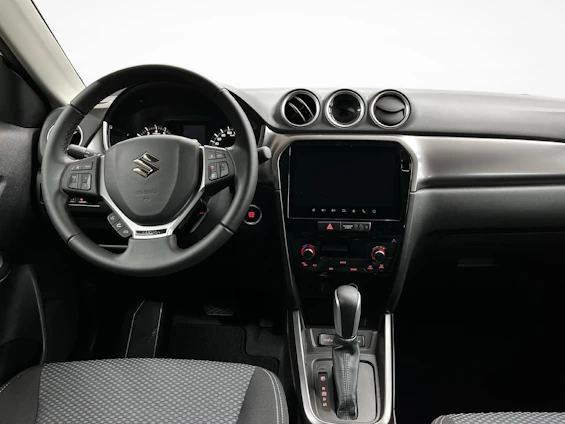 image du véhicule 8