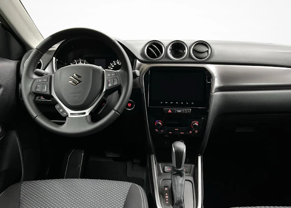 image du véhicule 8 image du véhicule 8