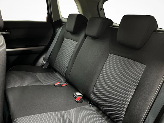 image du véhicule 10