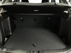 Vehicle image SUZUKI Vitara 1.4 T Sakura Hybrid 4x4