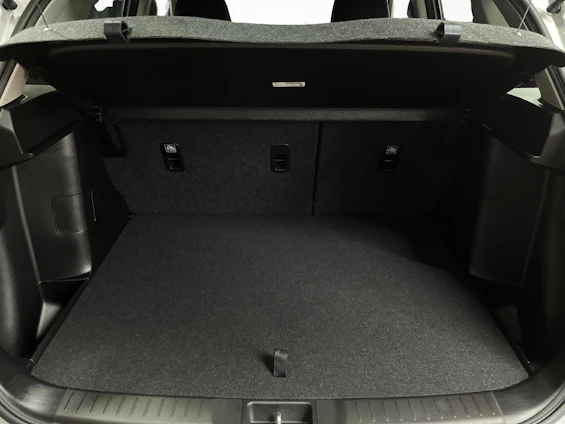 image du véhicule 11