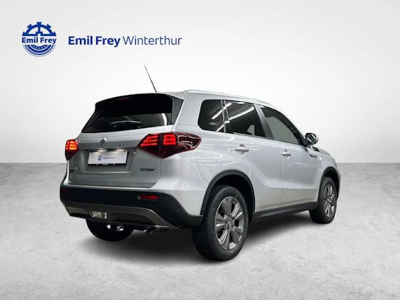 image du véhicule 4 image du véhicule 4