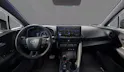 Toyota C-HR 2.0 PHEV Swiss Edition