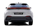 Toyota C-HR 2.0 PHEV Swiss Edition