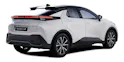 Toyota C-HR 2.0 PHEV Swiss Edition