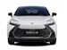 Toyota C-HR 2.0 PHEV Swiss Edition