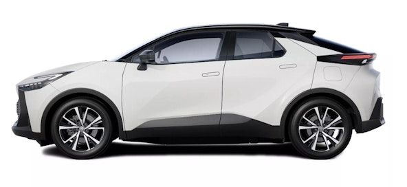 Vehicle image 2 Vehicle image 2